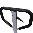 Гидравлическая тележка (рохля) PFAFF 25-115 фото 6