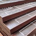 Фанера ламинированная TeaM GRID 2440х610х18мм, береза, сорт 1/1 фото 13