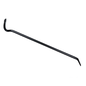 Купить Лом-гвоздодёр 130 см