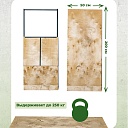 Вышка-тура TeaM ВСП 1.2х2.0, 14.8 м фото 6