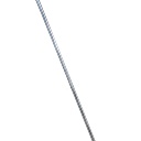 Базовый блок вышки-туры ПРОМ Промышленник ВСП 0.7х1.6 фото 8