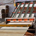 Фанера ламинированная TeaM GRID 2440х1220х21мм, береза, сорт 1/1 фото 21