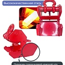 Захват монтажный Промышленник широкий 3 т фото 5