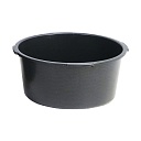 Контейнер строительный Промышленник 16 л, круглый фото 1