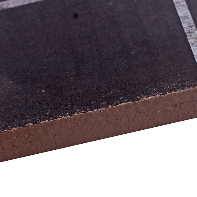 Фанера ламинированная TeaM GRID 2440х1220х12мм, береза фото 6