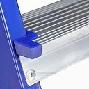 Стремянка Alumet  M 8305 фото 4