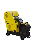 Купить Электрический станок для резки арматуры TeaM GQ46