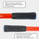 Ключ для гибки арматуры Afacan 14A фото 5