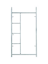 Купить Рама с лестницей ЛРСП 30