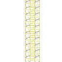 Вышка-тура Промышленник ВСП 2.0х2.0, 19.6 м ver. 2.0 фото 1