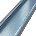 Комплект ограждающее устройство, хомут фиксирующий 2 шт. для строительных лесов фото 3