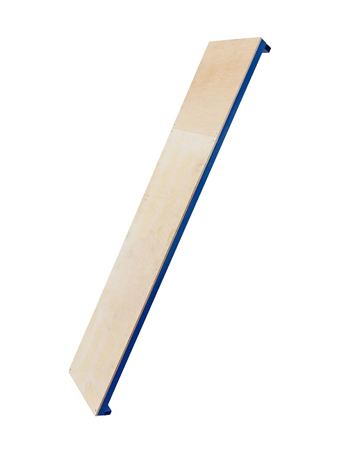 Вышка-тура Промышленник ВСП ПРОМ 2.0х2.0, 16.0 м фото 3