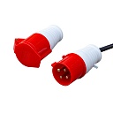 Станок для гибки трубы TeaM WG76 фото 8