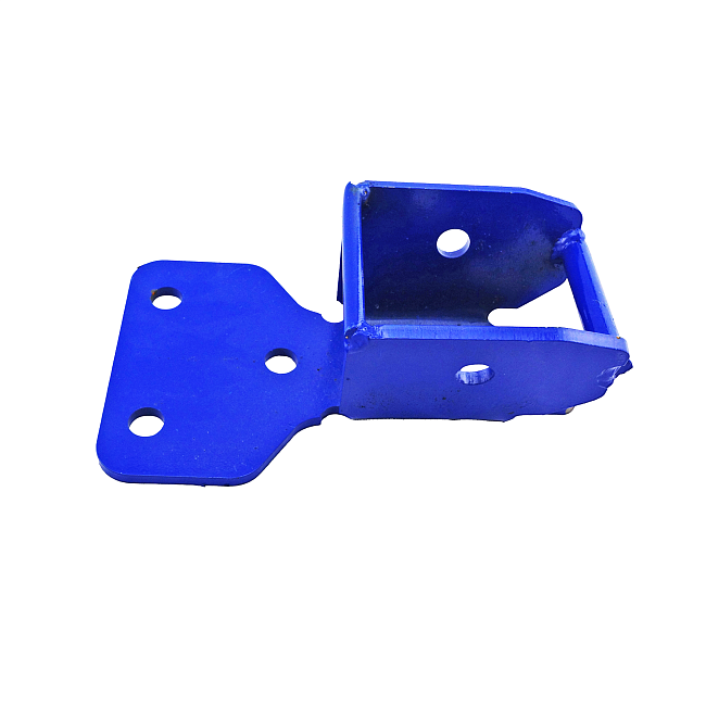 Опора для кронштейна ЗУС Промышленник Нижняя фото 1