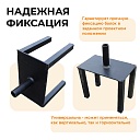 Унивилка фото 3