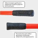 Ключ для гибки арматуры Afacan 32A фото 5