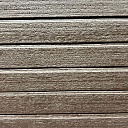 Фанера ламинированная TeaM 2440х1220х18 мм, береза, сорт 1/1 фото 2