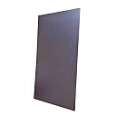 Фанера ламинированная TeaM 2440х1220х18 мм, береза, сорт 1/1 фото 5