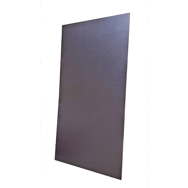 Фанера ламинированная TeaM 2440х1220х18 мм, береза, сорт 1/1 фото 5