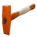 Молоток  TeaM 500H фото 2