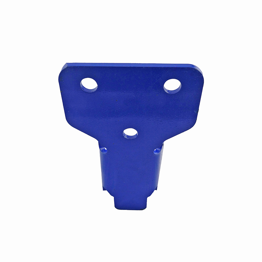 Опора для кронштейна ЗУС Промышленник Нижняя фото 2