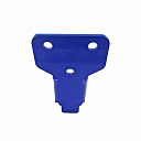 Опора для кронштейна ЗУС Промышленник Нижняя фото 2