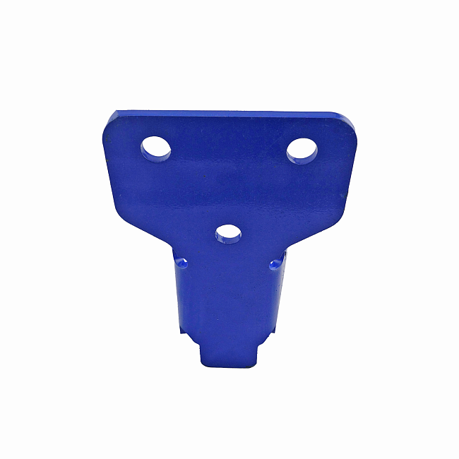 Опора для кронштейна ЗУС Промышленник Нижняя фото 2