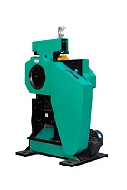 Купить Пресс-ножницы QA32-10B комбинированные