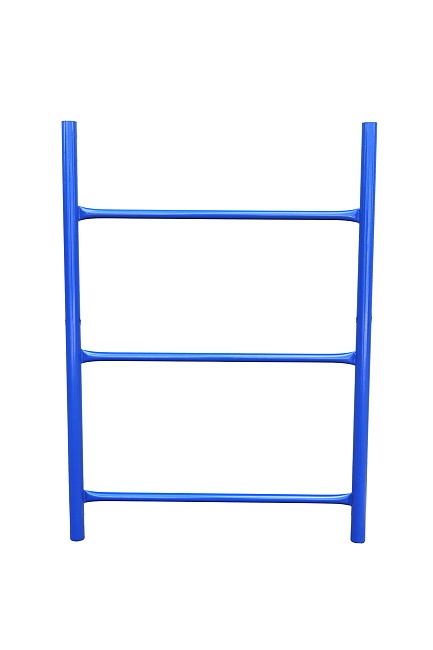 Секция вышки-туры Пром Промышленник ВСП 0.7х1.6 фото 2