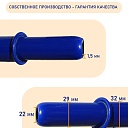 Вышка-тура Промышленник Дачник оцинкованный фото 4