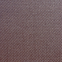 Фанера ламинированная TeaM GRID 2440х1220х12мм, береза фото 4