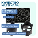 Фиксатор арматуры  Промышленник стойка 25/30/35/40 упаковка 1000 шт. фото 3