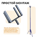 Унивилка фото 4