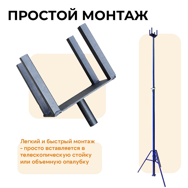 Унивилка фото 4