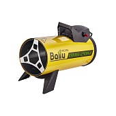Купить Газовая тепловая пушка Ballu BHG-20M