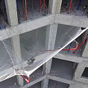 Опора для кронштейна ЗУС Промышленник Нижняя фото 6