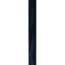 Стойка лесов хомутовых 4 м (комплект 5 шт.) фото 1