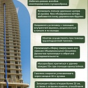 Мусоросброс Промышленник погрузочная воронка фото 3