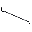 Лом-гвоздодёр 120 см фото 1