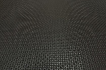 Купить Фанера ламинированная ЖФК 2500х1250х18 мм сорт 1/1, F/W