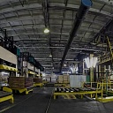 Фанера ламинированная  ЖФК 3000х1500х18 мм, береза, сорт 1/1 фото 4