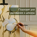 Фанера Промышленник 485х345х10мм, береза, упаковка 1 шт фото 4