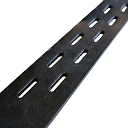 Клиновая опалубка колонн Промышленник Горизонтальный фиксатор 1 шт. фото 2