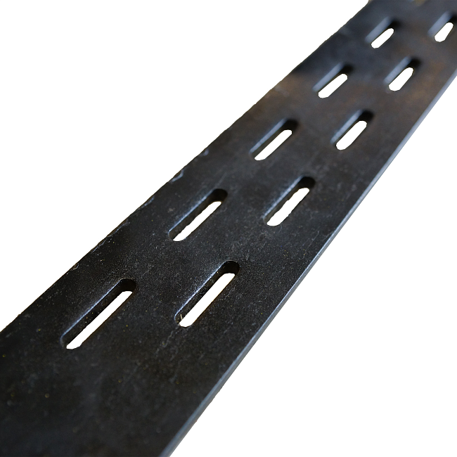 Клиновая опалубка колонн Промышленник Горизонтальный фиксатор 1 шт. фото 2