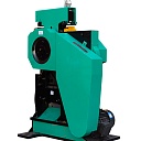 Пресс-ножницы комбинированные TeaM QA32-12 фото 1