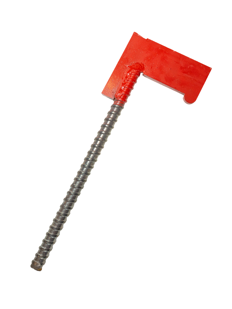 /upload/resize_cache/iblock/967/1000_1000_1/zrv2oqo9vze61k5jsvsosamnuk7n3wb8.png