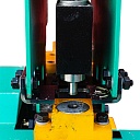 Пресс-ножницы комбинированные TeaM QA32-8 фото 6