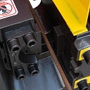 Электрический станок для резки арматуры TeaM GQ46 фото 7