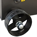 Электрический станок для резки арматуры TeaM GQ46 фото 6