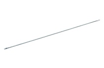 Купить Горизонтальная связь рамных лесов 2 м